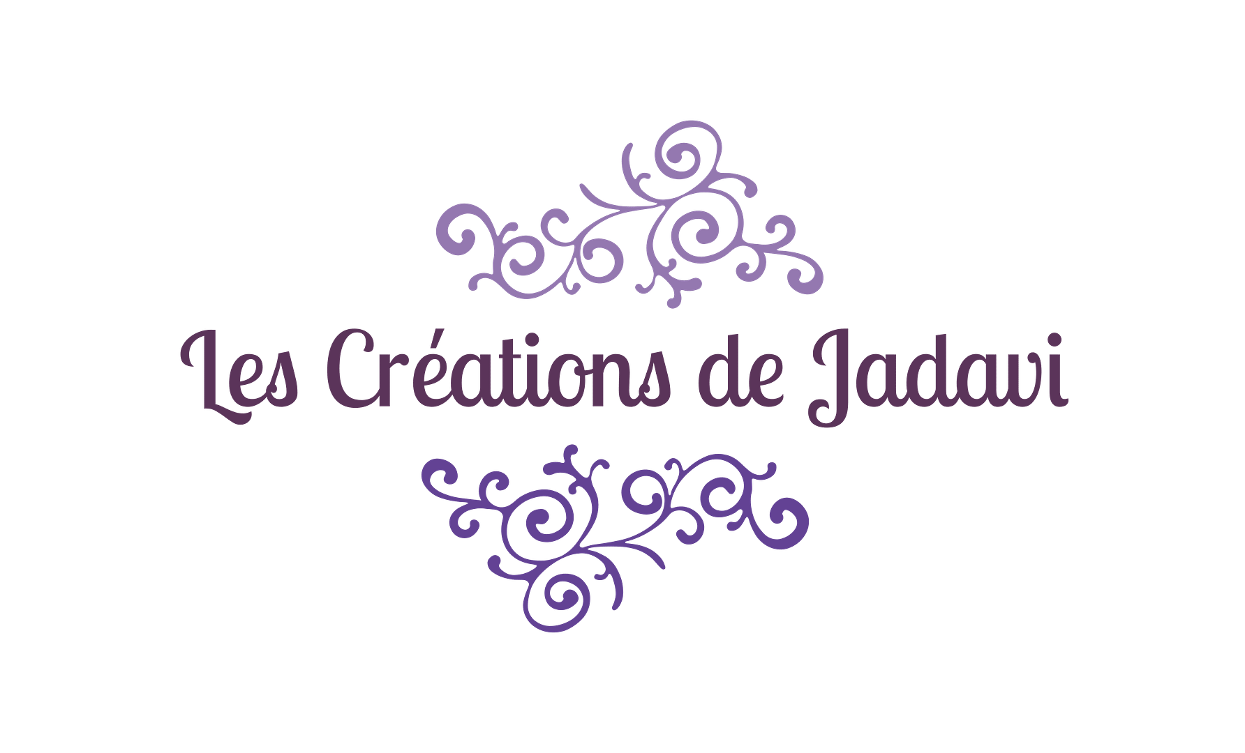 logo site creations de jadavi